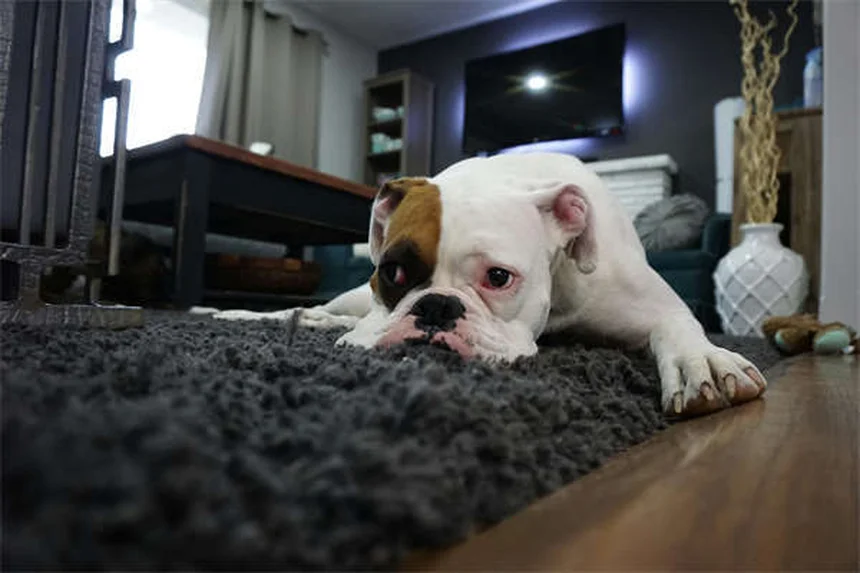 子犬のフード選び完全ガイド｜栄養士が教える正しい与え方